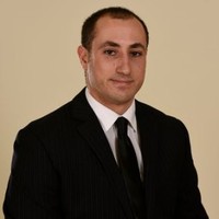 Alan Ostrovski