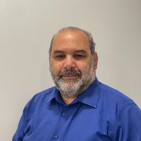Kamal Dagher