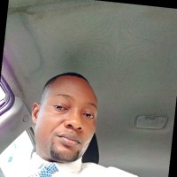 Folajogun Stanley. R