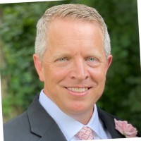 Jason Pewinski