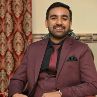Muhammad Umer Atta