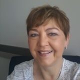 Susanne Berg