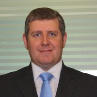 Paul Fuller