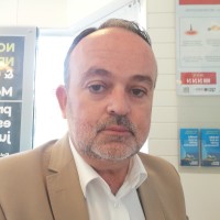 Pedro Duarte
