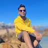 Ganesh Choudary