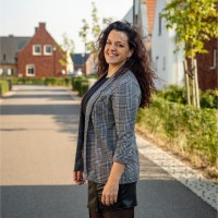 Emmanuelle Schroeten