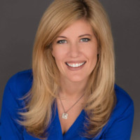 Angela Aronson Realtor, GRI, RENE, ABR, CRP