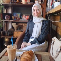 Rana Herzallah