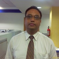 Ajit Mathur