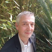 Emmanuel GESLIN