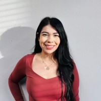 Luciela Deanda