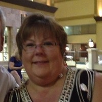 Sandra Roe