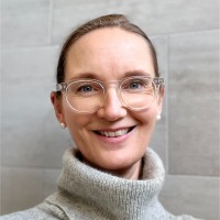 Victoire Blom
