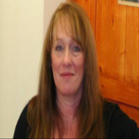 Donna McCann