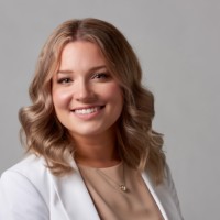 Emma Protsik, Mba, Cude, Ccufc, Fbs®