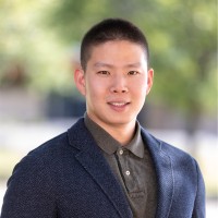 Hao Zheng