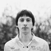 Dmitry Morozov