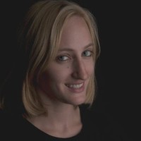 Sarah Gill