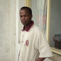 Joao Chico