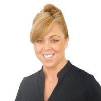 Maria Roberts