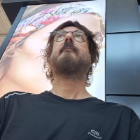 Aydin Tolay