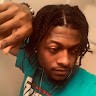 Thereal Jtgvo