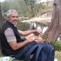 Gary Mutton