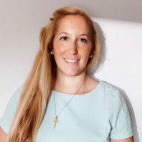 Laura Bird