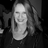 Kim Mandra
