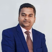 Md Nuruzzaman Sumon