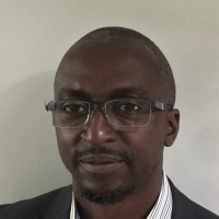 Andrew Omosevwerha