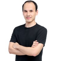 Bayram Guvanjov