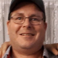 Yves Simard