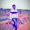 Pranab Padhy