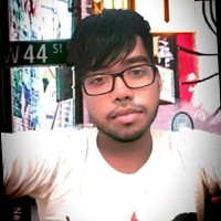 Manoj Nayak
