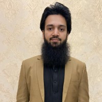 Irbadh Khan