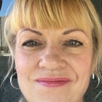 Debra Castaldy