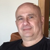 Jason Abboud