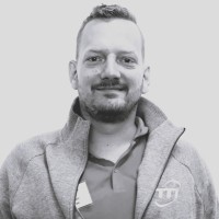 Mads Matysiak