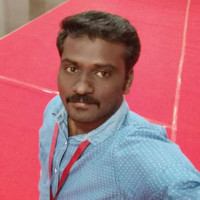 Ramesh T