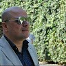 Raffaele Grosso