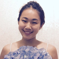 Lai Yiu Lui