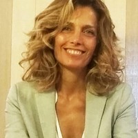 Patrizia Palma