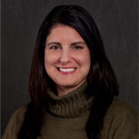 Kathryn Maddox