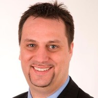 Heiko Golde