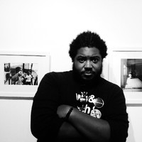 Eric Barnes