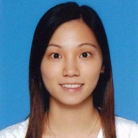 Jenny Lam
