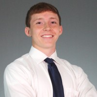 Brenden Drever