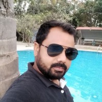 Purushotam Sharma
