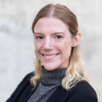 Emma Blake